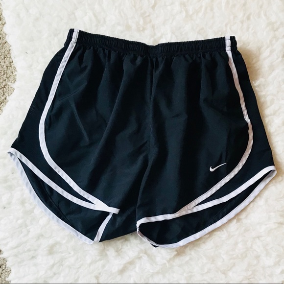 Nike Pants - Nike shorts